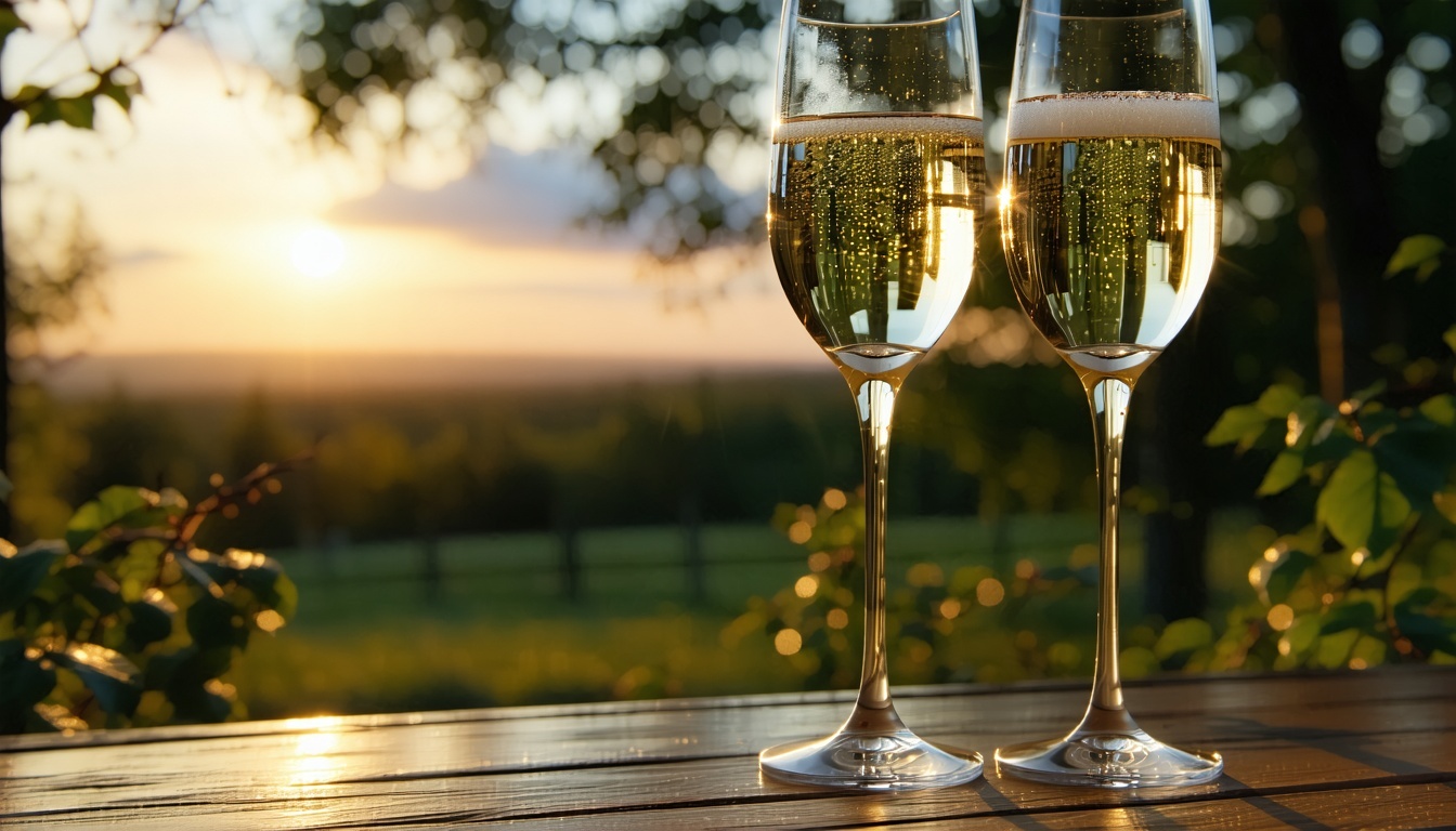 group_logos-logo_six