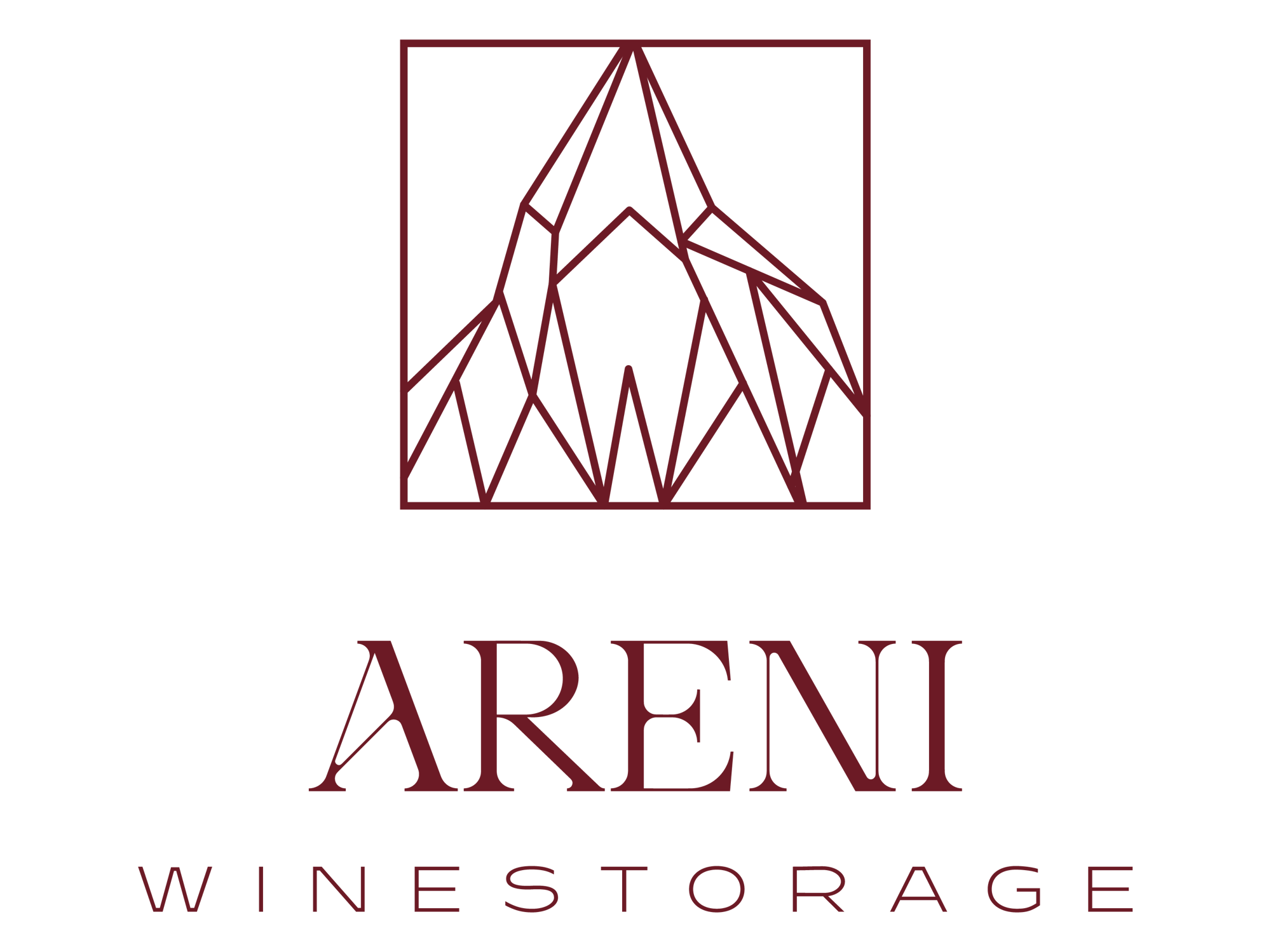 ARENI-02