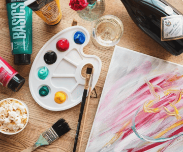 Screenshot 2025-11-25 at 18.54.19