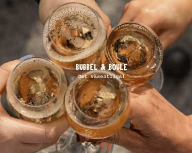 Screenshot 2026-02-26 at 19.47.00