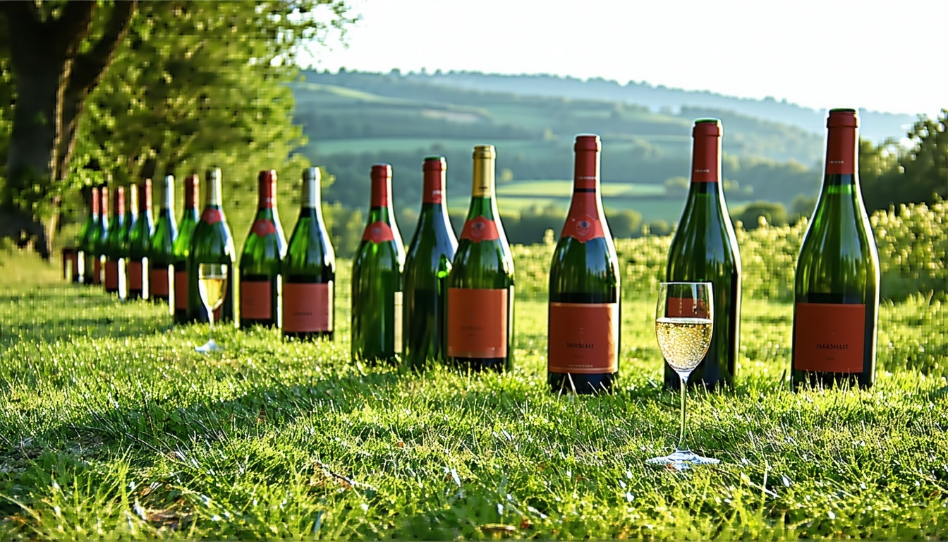 group_image_and_text_three-image